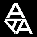 Logo XQBiT