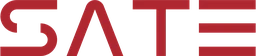 Logo SATE