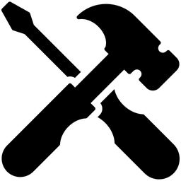 Logo De Wyngaert