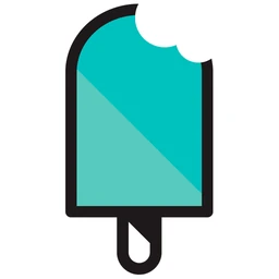 Logo Frisco
