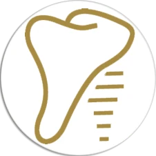 Logo CHRISTIAN RUYFFELAERT