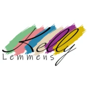Logo KELLY LEMMENS