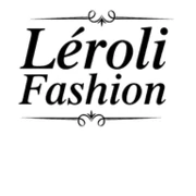 Logo MODO