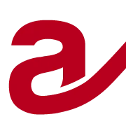 Logo MEDIAXEL