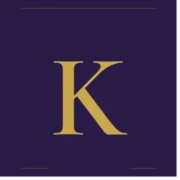 Logo KORZEAM