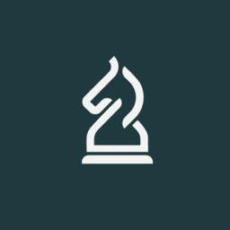 Logo BPM CONSULT