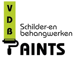 Logo VDB-PAINTS