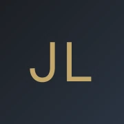 Logo JL Immo
