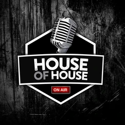 Logo Houseofhouse.be vzw