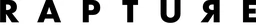 Logo RAPTURE Management