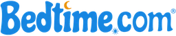 Logo Hometopia