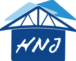 Logo HNJ CONSTRUCT