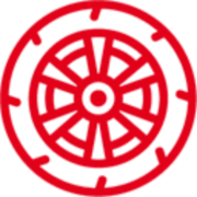Logo Power Trailer