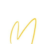 Logo ManaGeD