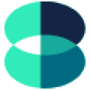 Logo TREFOIL TRADING BV