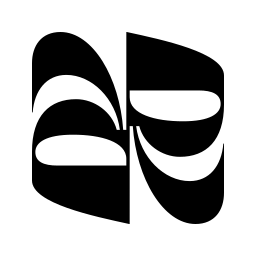 Logo RIXO LTD