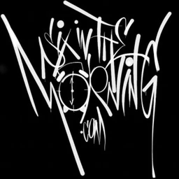 Logo Six in the Morning