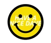 Logo Have a nice Dave