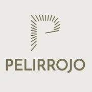 Logo Pelirrojo