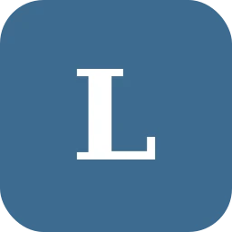 Logo LIFEPULSE COMPANY