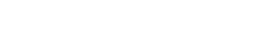 Logo CYBERTEK