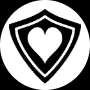 Logo Adlina