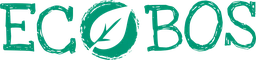 Logo Ecobos