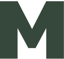 Logo FRITUUR MULLERHOF