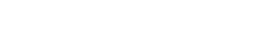 Logo Quantum Leap