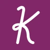 Logo KARDITSEL
