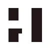 Logo A. HOFFMANS ANTIKHANDEL AB
