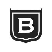Logo DEZOLDERVOLGTNOG