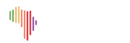 Logo Empower Africa