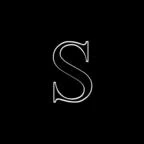 Logo Be Impact
