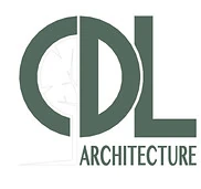 Logo CDL Architecture