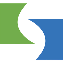 Logo STACKFRAME