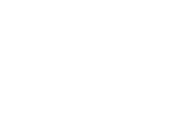 Logo BOUWONDERNEMING LANGERAERT