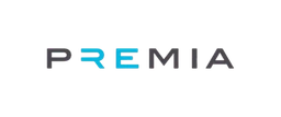 Logo Premia Services Europe