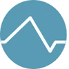 Logo REVIVO