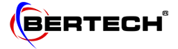Logo BERTECH