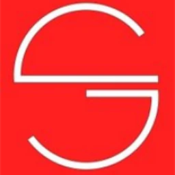 Logo GENTINI'S