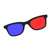 Logo Nerdlab