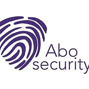 Logo ABO-Security