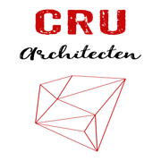 Logo TERRA CRUA