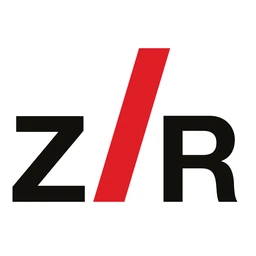 Logo ZwickRoell GmbH & Co. KG