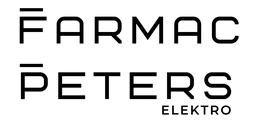 Logo FARMAC