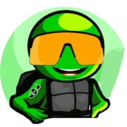 Logo URBAN TRI SPORTS
