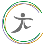 Logo Open Therapeuticum Leuven