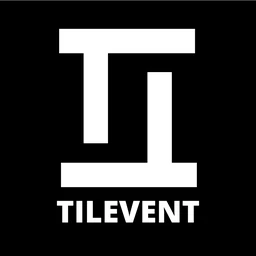 Logo TILEVENT