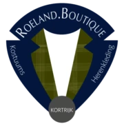 Logo Roeland.Boutique